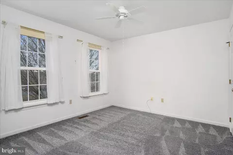 2115 Independence St, Frederick, MD 21702 photo 34