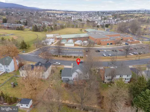 2115 Independence St, Frederick, MD 21702 photo 54