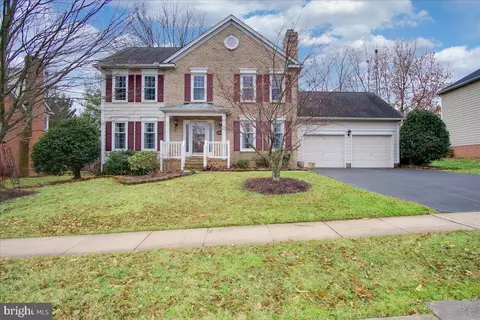 2115 Independence St, Frederick, MD 21702 photo 2