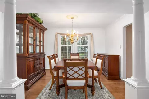 2115 Independence St, Frederick, MD 21702 photo 20