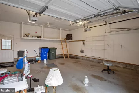 2115 Independence St, Frederick, MD 21702 photo 46