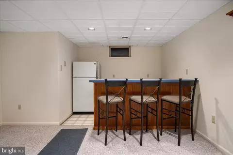 2115 Independence St, Frederick, MD 21702 photo 37