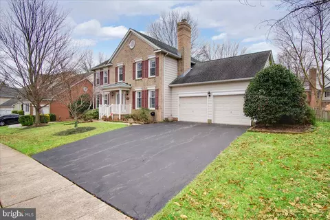 2115 Independence St, Frederick, MD 21702 photo 3