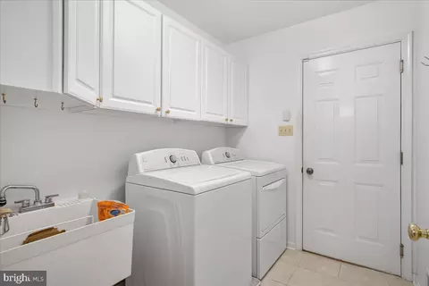 2115 Independence St, Frederick, MD 21702 photo 22