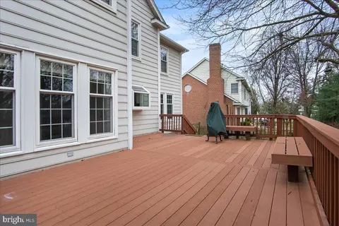 2115 Independence St, Frederick, MD 21702 photo 45