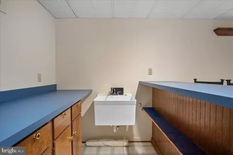 2115 Independence St, Frederick, MD 21702 photo 40
