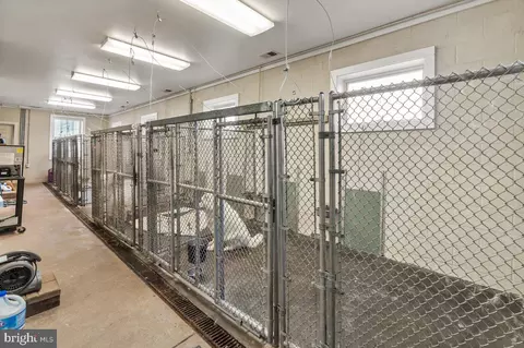 Other - 8040 Blacks Mill Rd, Thurmont, MD 21788 photo 9 of 10