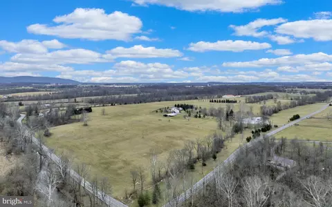View/Area - 8040 Blacks Mill Rd, Thurmont, MD 21788 photo 8 of 28