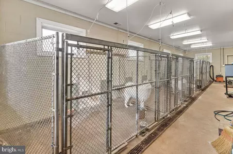 Other - 8040 Blacks Mill Rd, Thurmont, MD 21788 photo 10 of 10