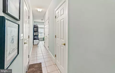 Entry Way - 8040 Blacks Mill Rd, Thurmont, MD 21788 photo 2 of 3