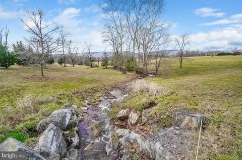 View/Area - 8040 Blacks Mill Rd, Thurmont, MD 21788 photo 3 of 28