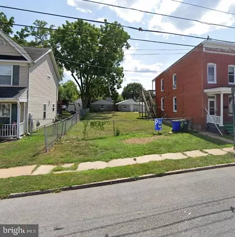 328 A Madison St, Frederick, MD 21701 photo 4