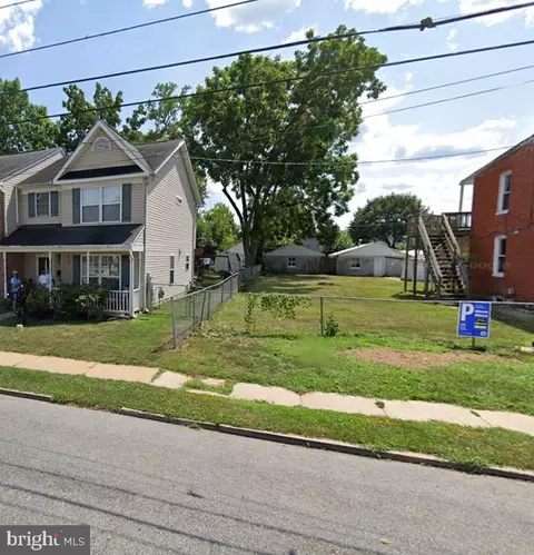 328 A Madison St, Frederick, MD 21701 photo 2