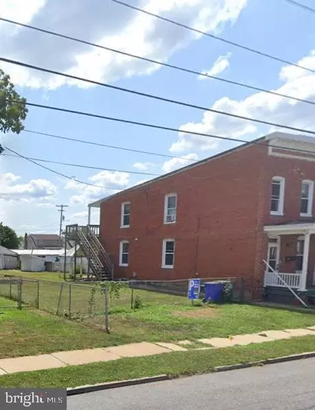 328 A Madison St, Frederick, MD 21701 photo 3