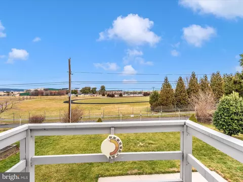 1111 Young Pl, Frederick, MD 21702 photo 37