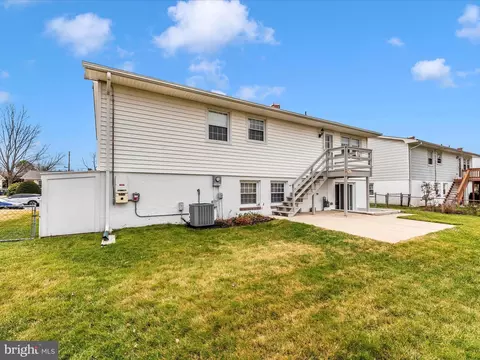 1111 Young Pl, Frederick, MD 21702 photo 39