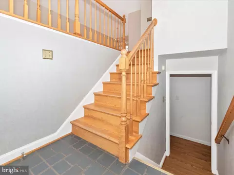 1111 Young Pl, Frederick, MD 21702 photo 4