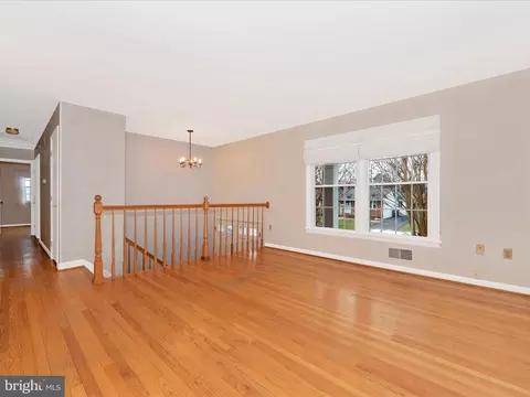 1111 Young Pl, Frederick, MD 21702 photo 6