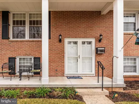 1111 Young Pl, Frederick, MD 21702 photo 3