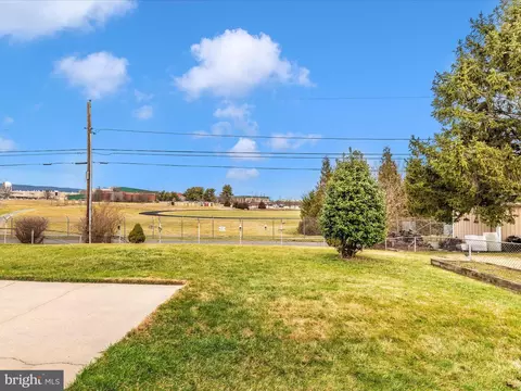1111 Young Pl, Frederick, MD 21702 photo 41