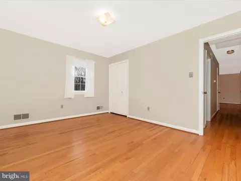 1111 Young Pl, Frederick, MD 21702 photo 21