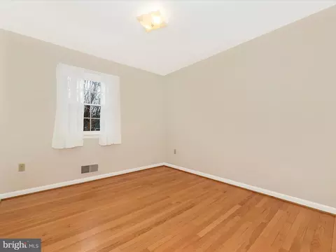 1111 Young Pl, Frederick, MD 21702 photo 22