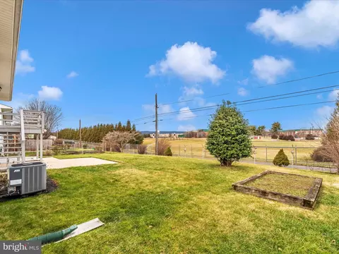 1111 Young Pl, Frederick, MD 21702 photo 40