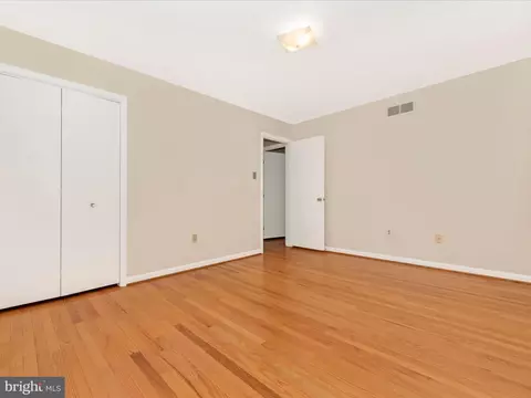 1111 Young Pl, Frederick, MD 21702 photo 20