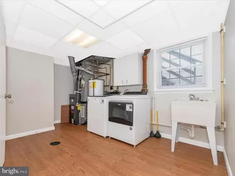 1111 Young Pl, Frederick, MD 21702 photo 32