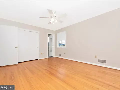 1111 Young Pl, Frederick, MD 21702 photo 15