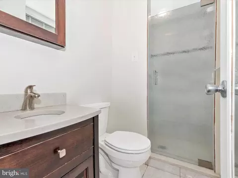 1111 Young Pl, Frederick, MD 21702 photo 18