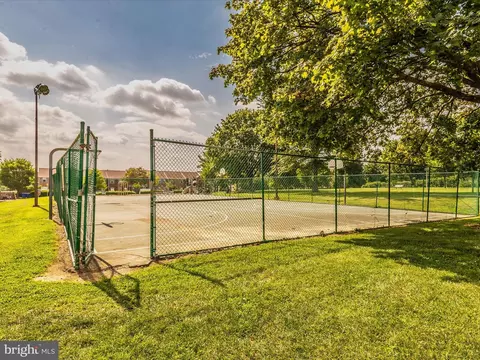 1111 Young Pl, Frederick, MD 21702 photo 47