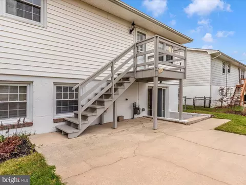1111 Young Pl, Frederick, MD 21702 photo 43