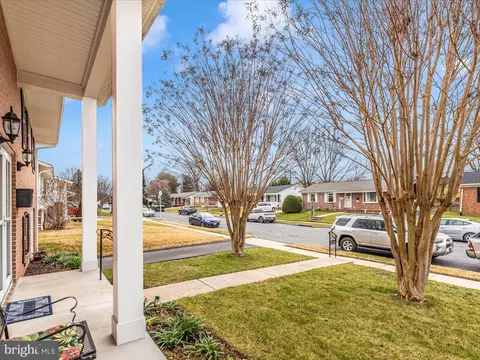 1111 Young Pl, Frederick, MD 21702 photo 45
