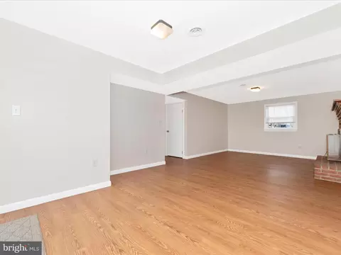 1111 Young Pl, Frederick, MD 21702 photo 28