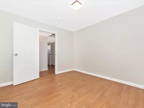 1111 Young Pl, Frederick, MD 21702 photo 31