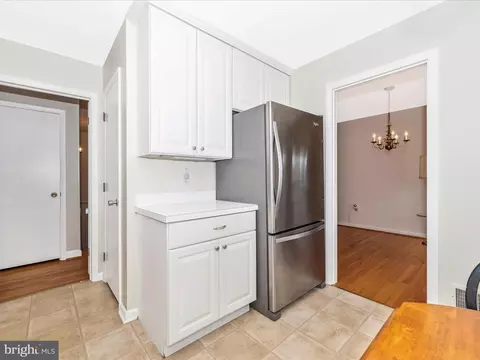 1111 Young Pl, Frederick, MD 21702 photo 12