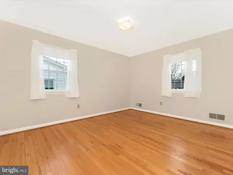 1111 Young Pl, Frederick, MD 21702 photo 19