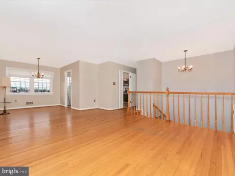 1111 Young Pl, Frederick, MD 21702 photo 7
