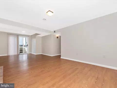 1111 Young Pl, Frederick, MD 21702 photo 27