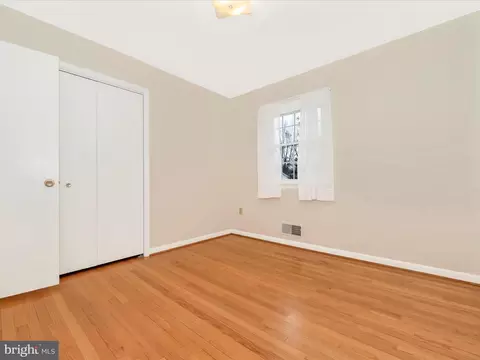 1111 Young Pl, Frederick, MD 21702 photo 23