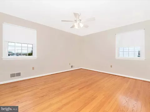 1111 Young Pl, Frederick, MD 21702 photo 14
