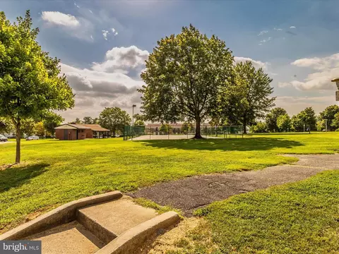 1111 Young Pl, Frederick, MD 21702 photo 46