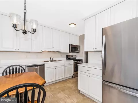 1111 Young Pl, Frederick, MD 21702 photo 10