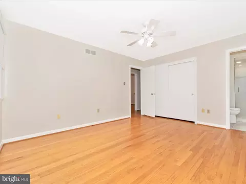 1111 Young Pl, Frederick, MD 21702 photo 16