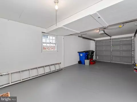 1111 Young Pl, Frederick, MD 21702 photo 34