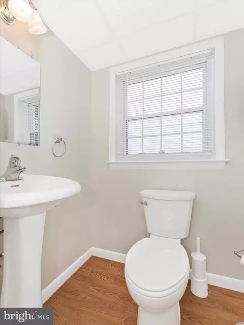 1111 Young Pl, Frederick, MD 21702 photo 33