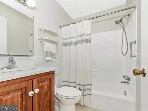 1111 Young Pl, Frederick, MD 21702 photo 25