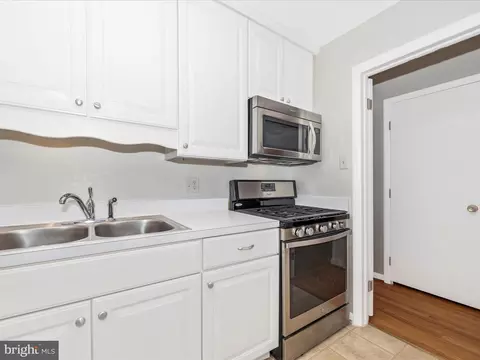 1111 Young Pl, Frederick, MD 21702 photo 13