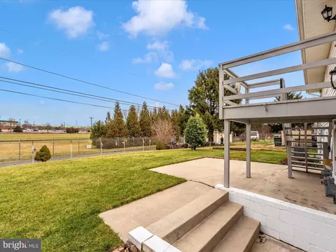 1111 Young Pl, Frederick, MD 21702 photo 42